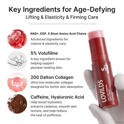 NAD EGF Firming Multi Balm