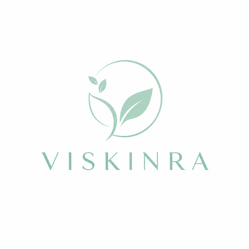 Viskinra