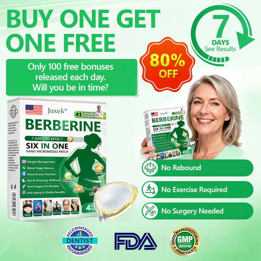 While supporting weight loss, it helps maintain skin firmness. 98% of users reported noticeable results within 7 days.